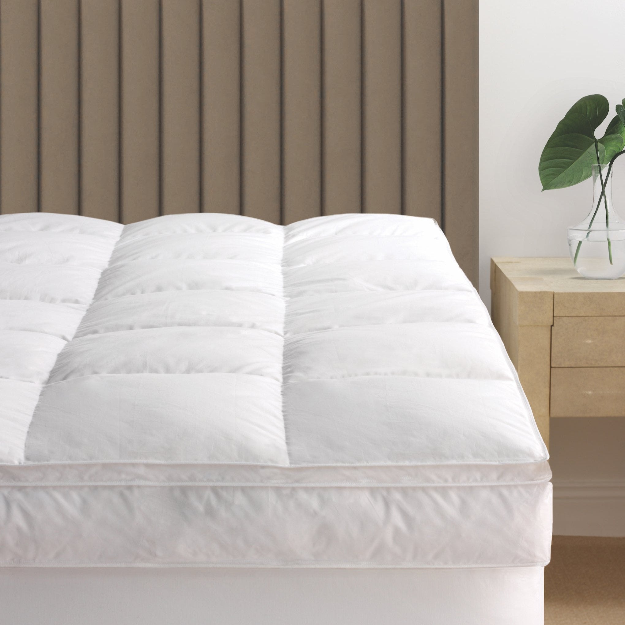241130_Scandia_Featherbed_Pillowtop_p1b_1.jpg