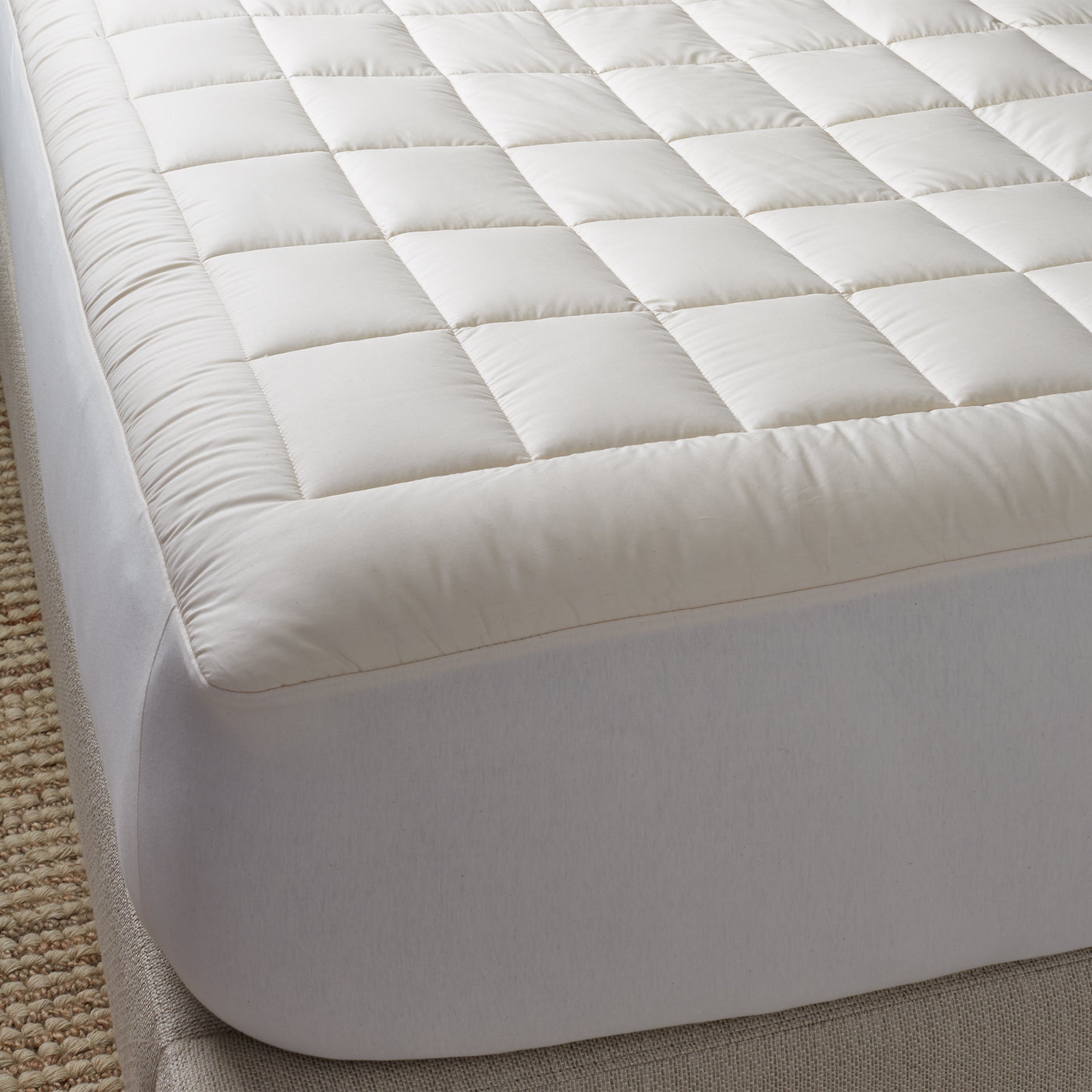 bio-wool-mattress-pad-scandiahome-1-web.jpg