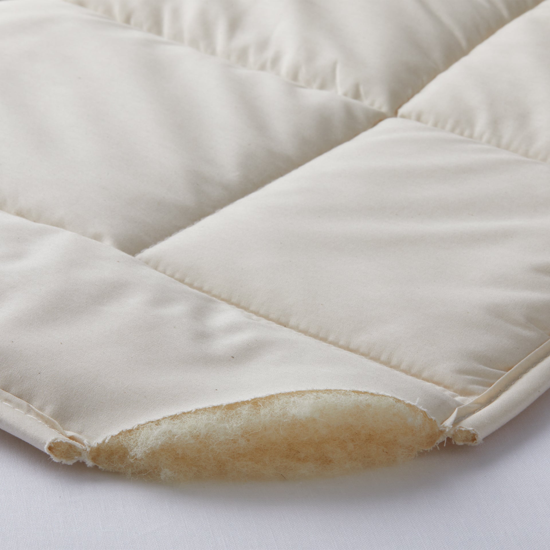 bio-wool-mattress-pad-scandiahome-2-web.jpg