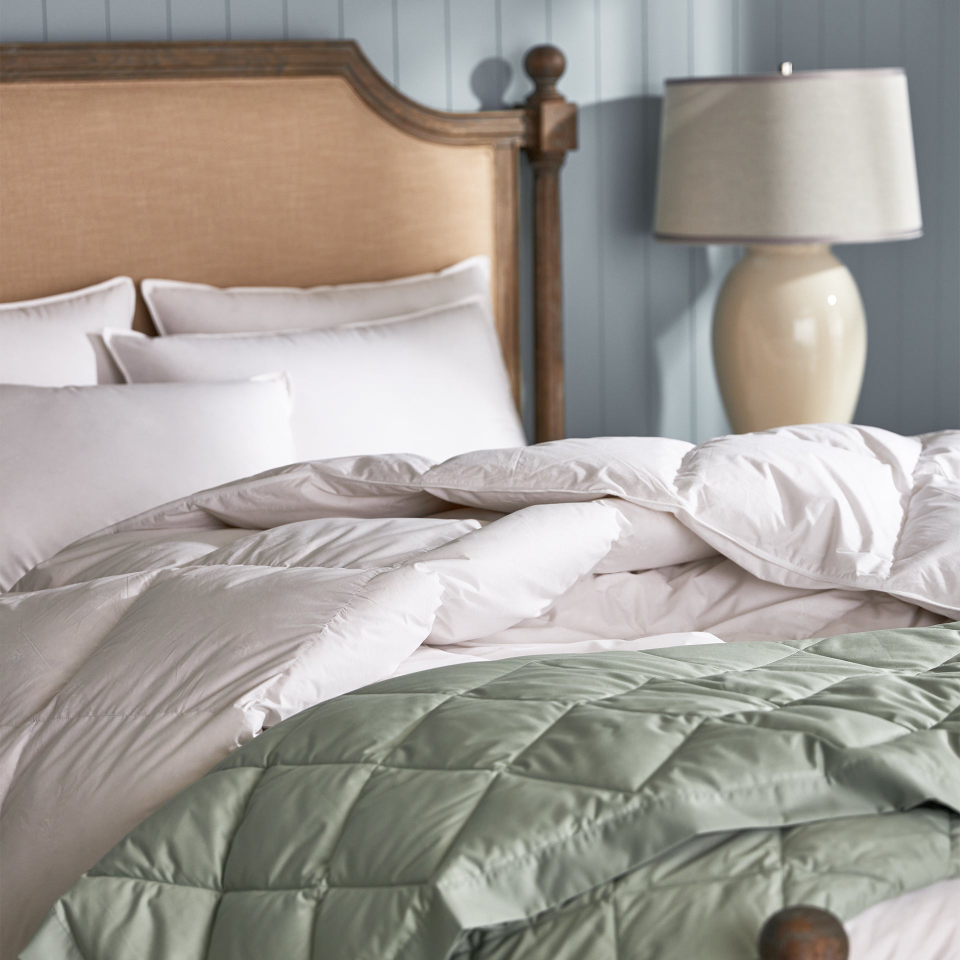 copenhagen-comforter-scandiahome-europeanwhitedown-5-web.jpg