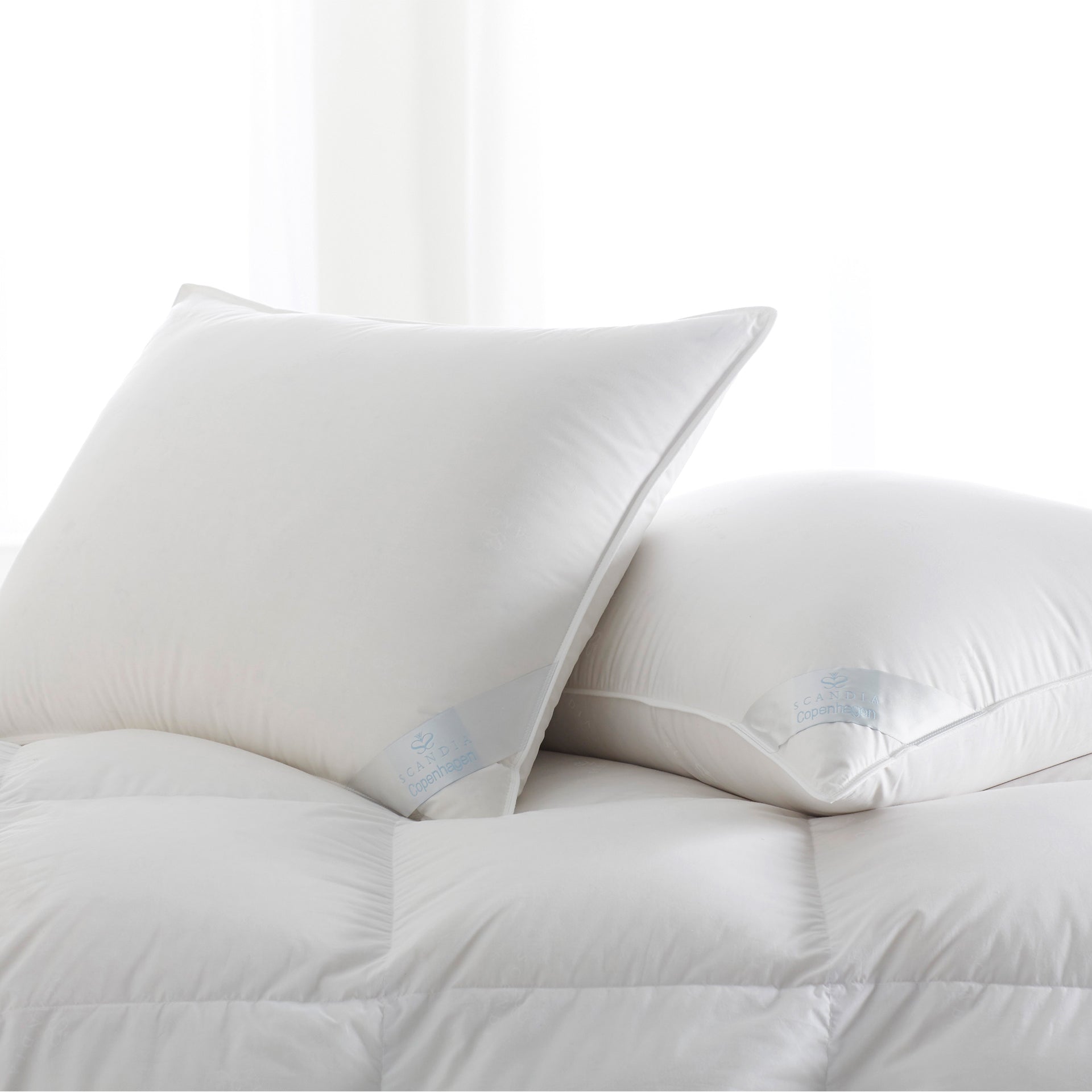 copenhagen-pillow-scandiahome-europeanwhitedown-1-web.jpg