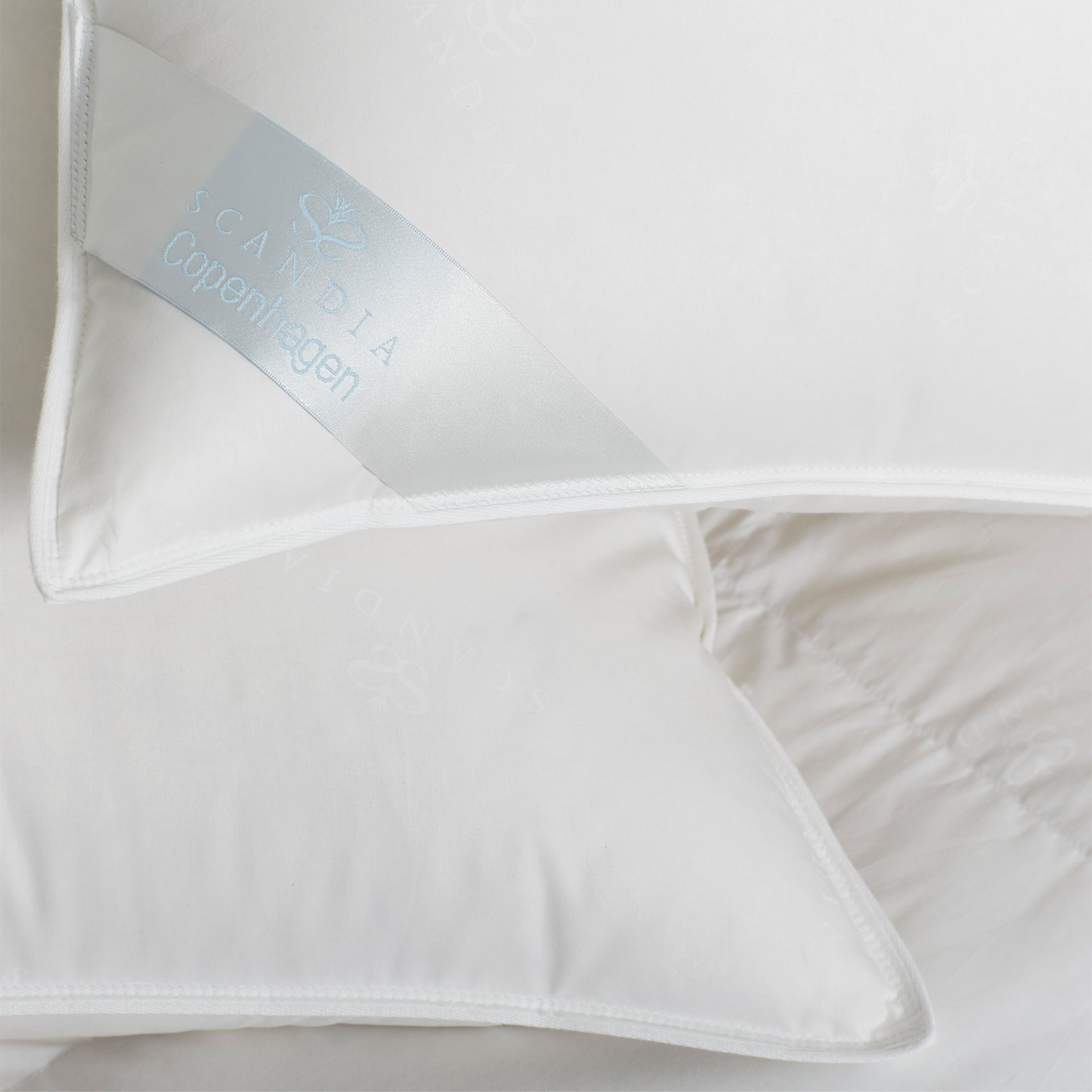 copenhagen-pillow-scandiahome-europeanwhitedown-2-web.jpg