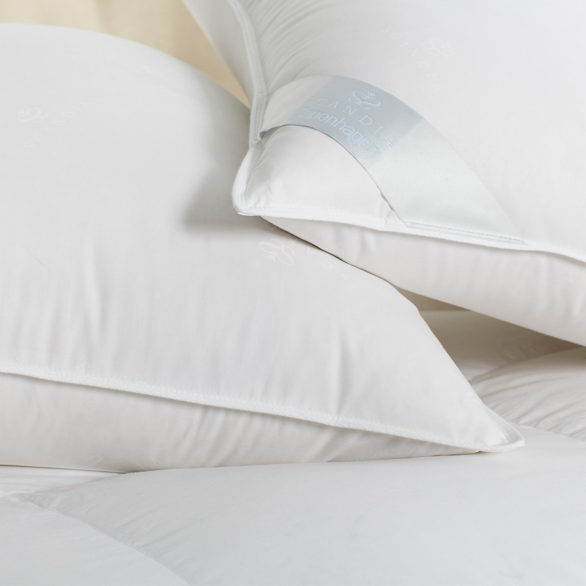 copenhagen-pillow-scandiahome-europeanwhitedown-3-web.jpg