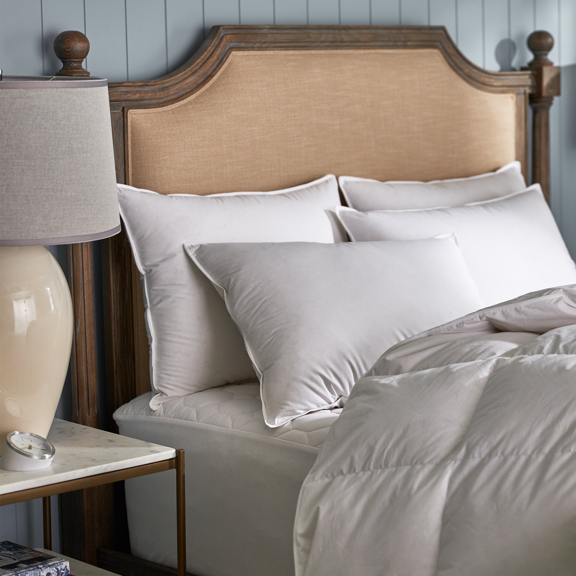copenhagen-pillow-scandiahome-europeanwhitedown-4-web.jpg