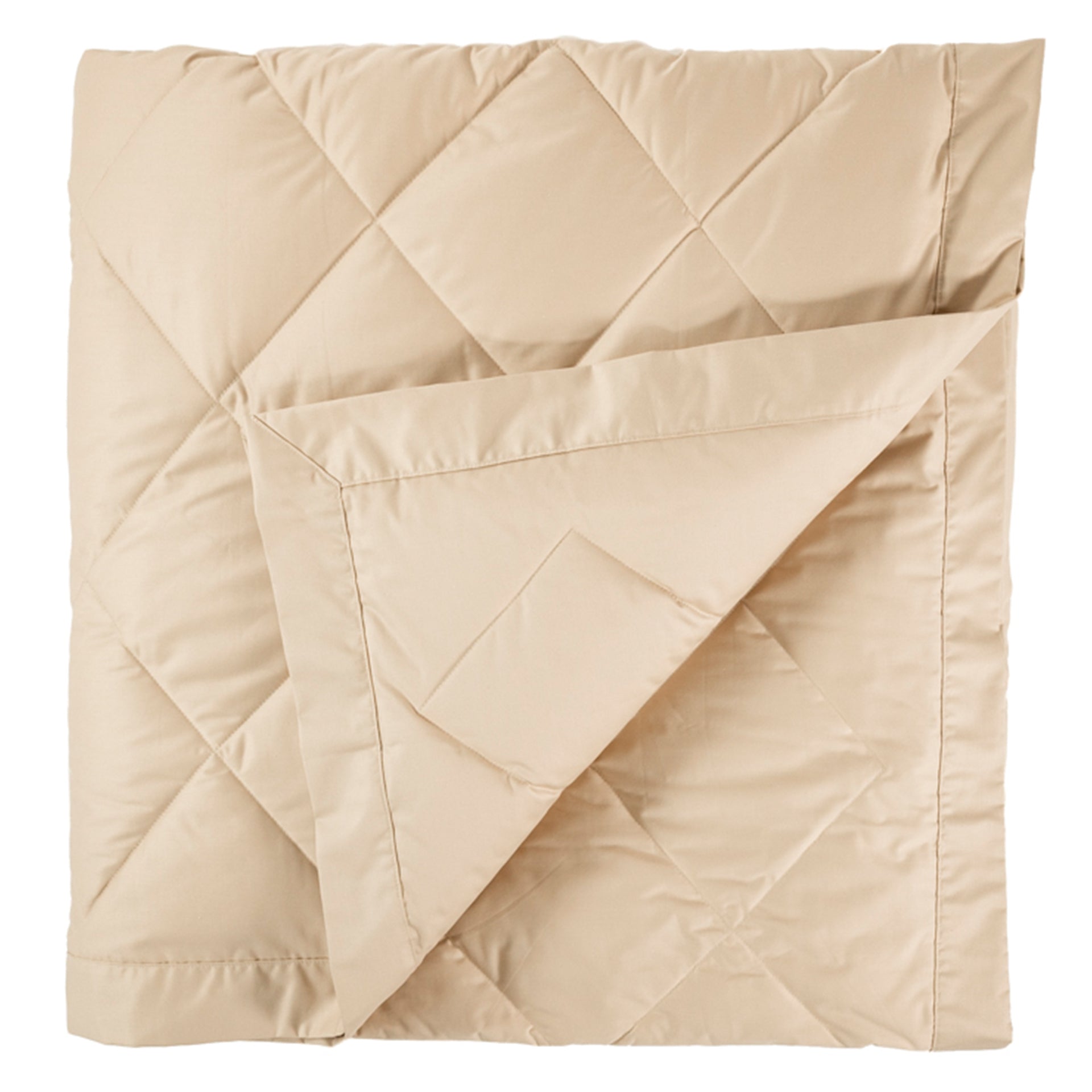 diamond-quilted-down-blanket-scandiahome-cafe-8-web.jpg