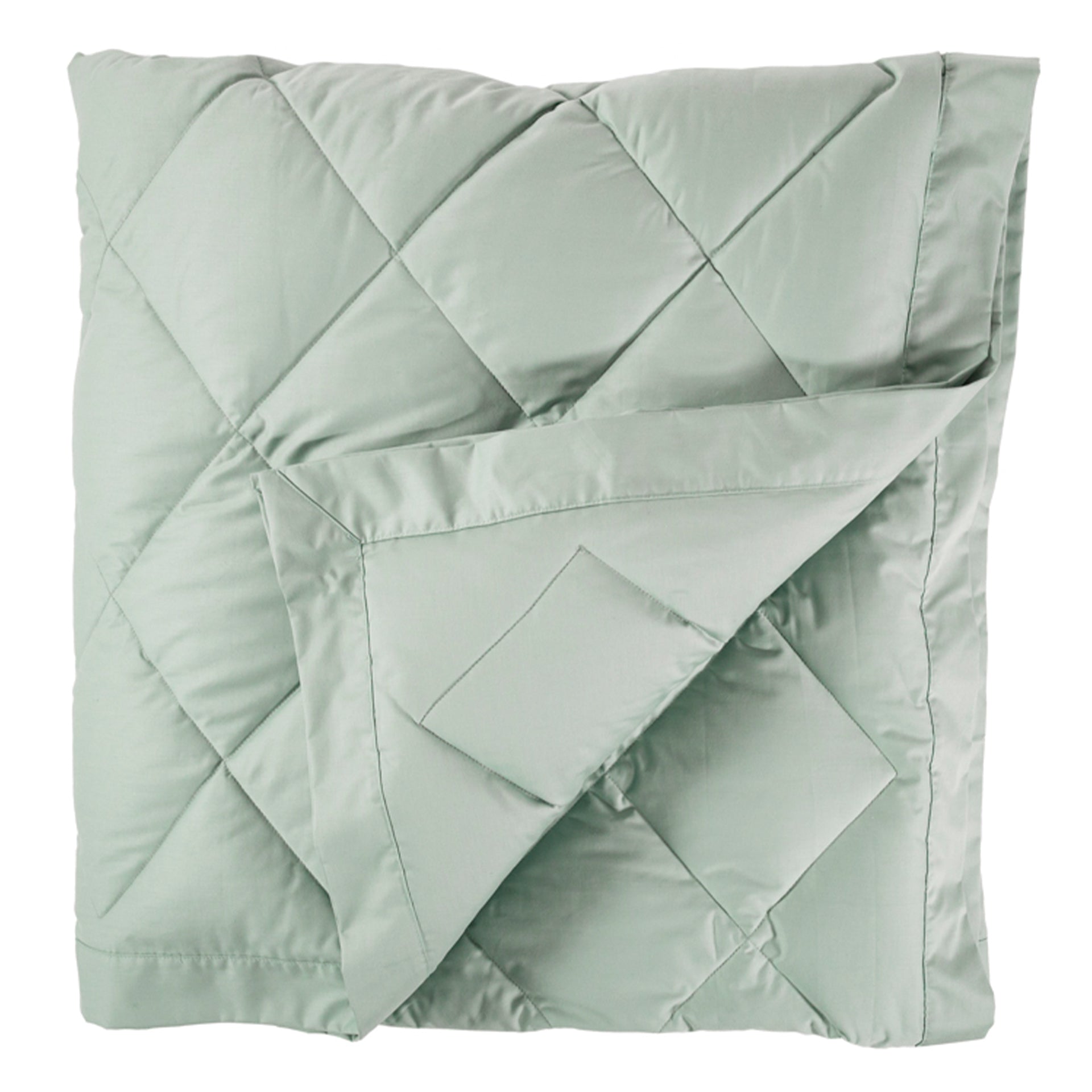 diamond-quilted-down-blanket-scandiahome-heath-6-web.jpg