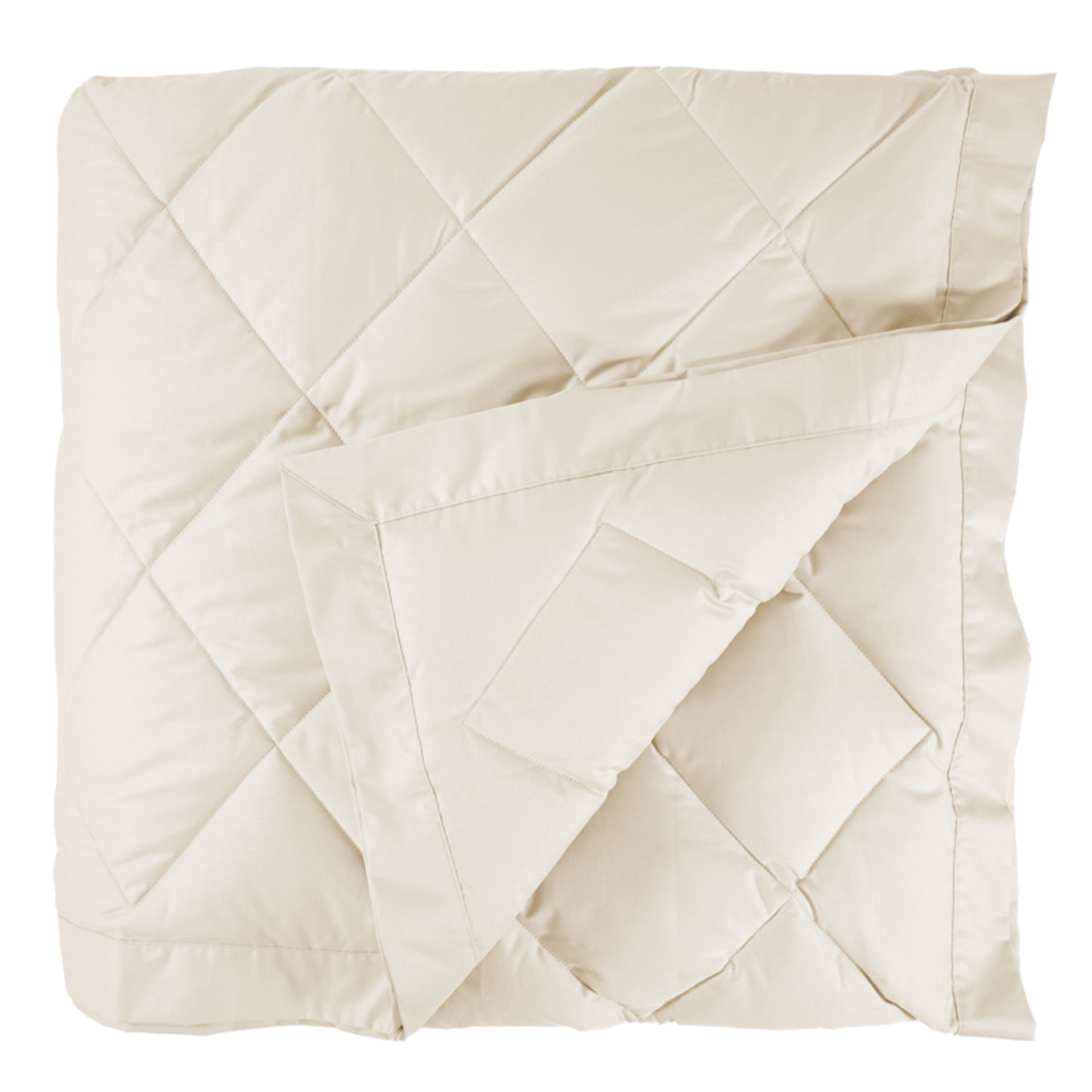 diamond-quilted-down-blanket-scandiahome-ivory-4-web.jpg