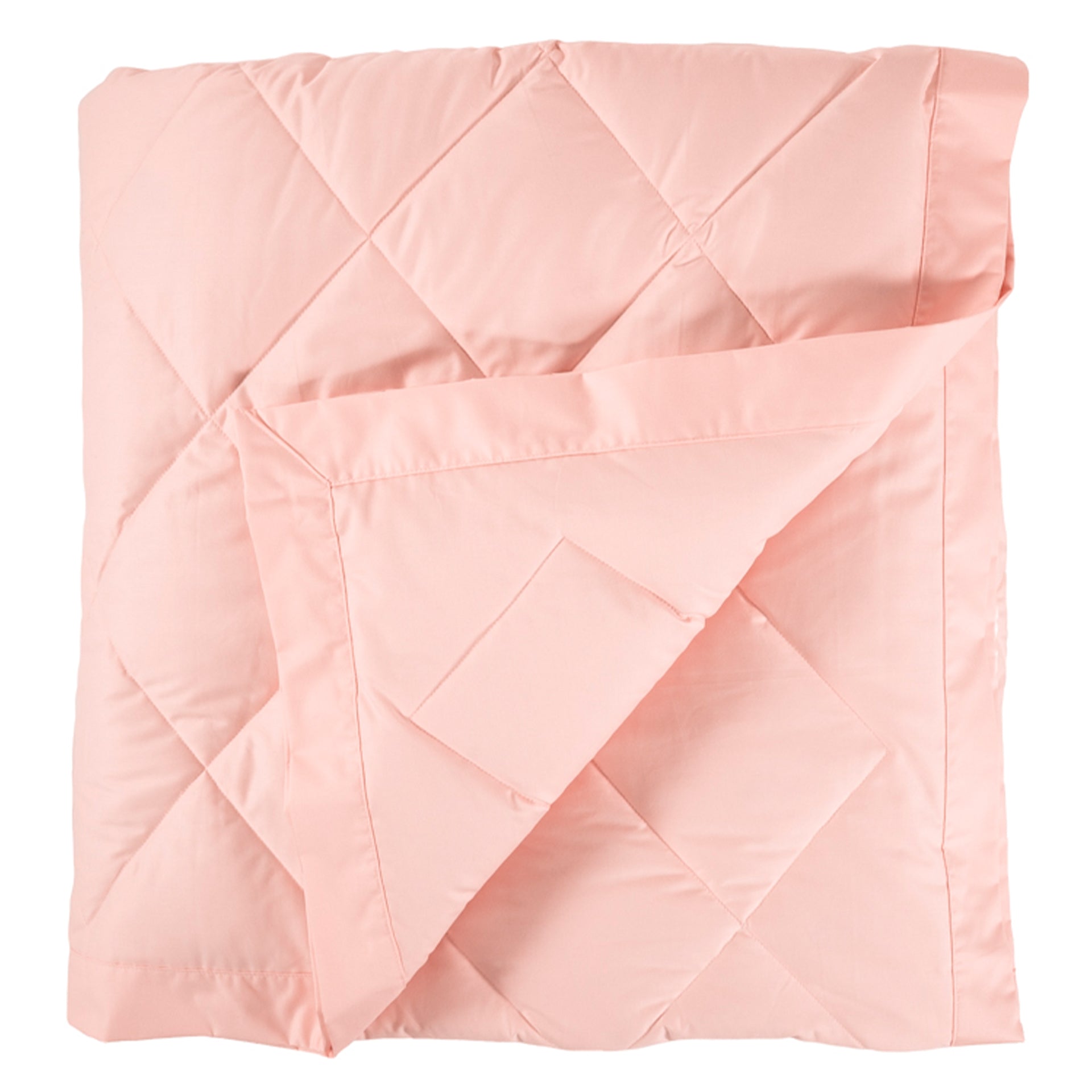 diamond-quilted-down-blanket-scandiahome-petal-10-web.jpg