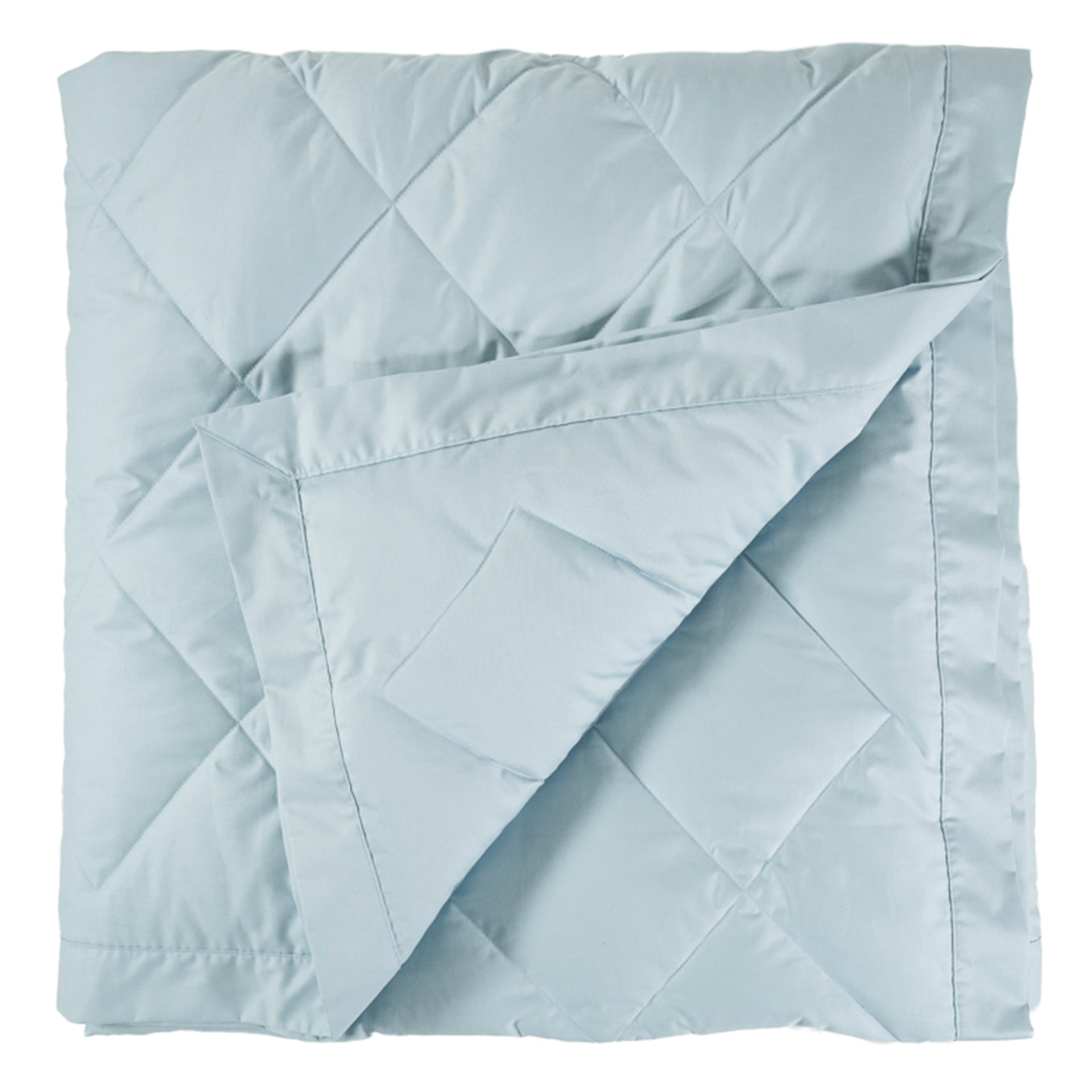 diamond-quilted-down-blanket-scandiahome-rain-9-web.jpg