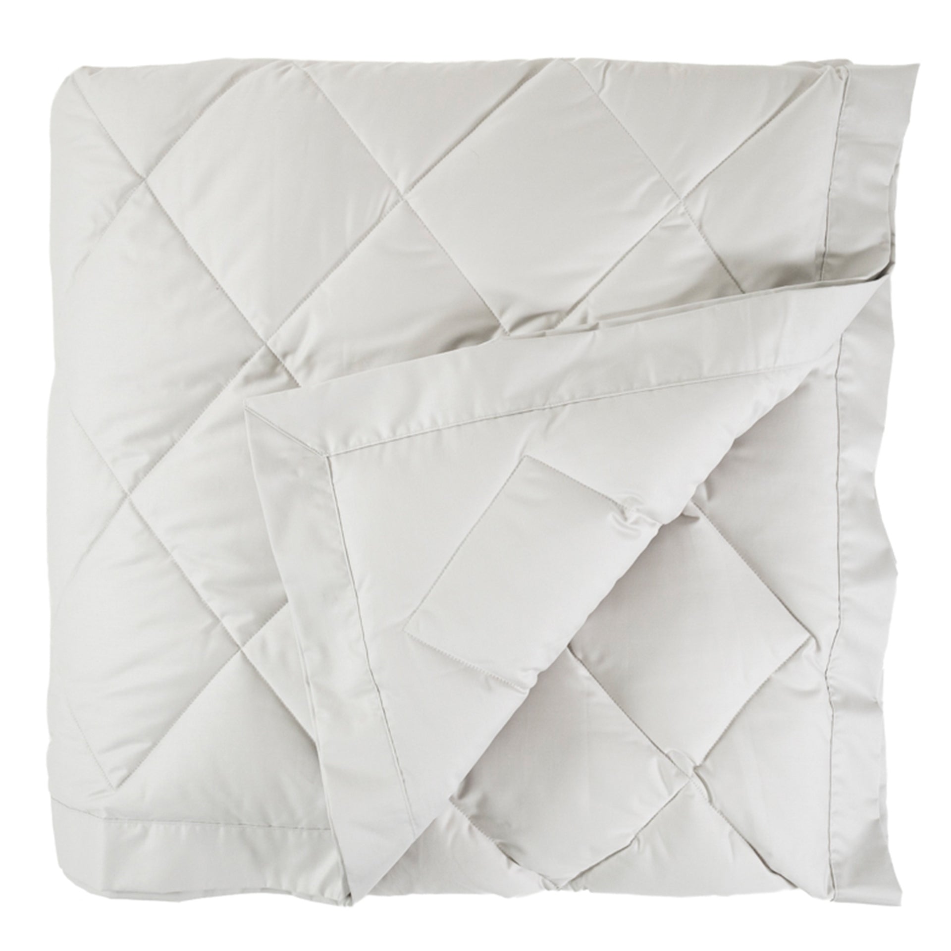 diamond-quilted-down-blanket-scandiahome-shadow-5-web.jpg