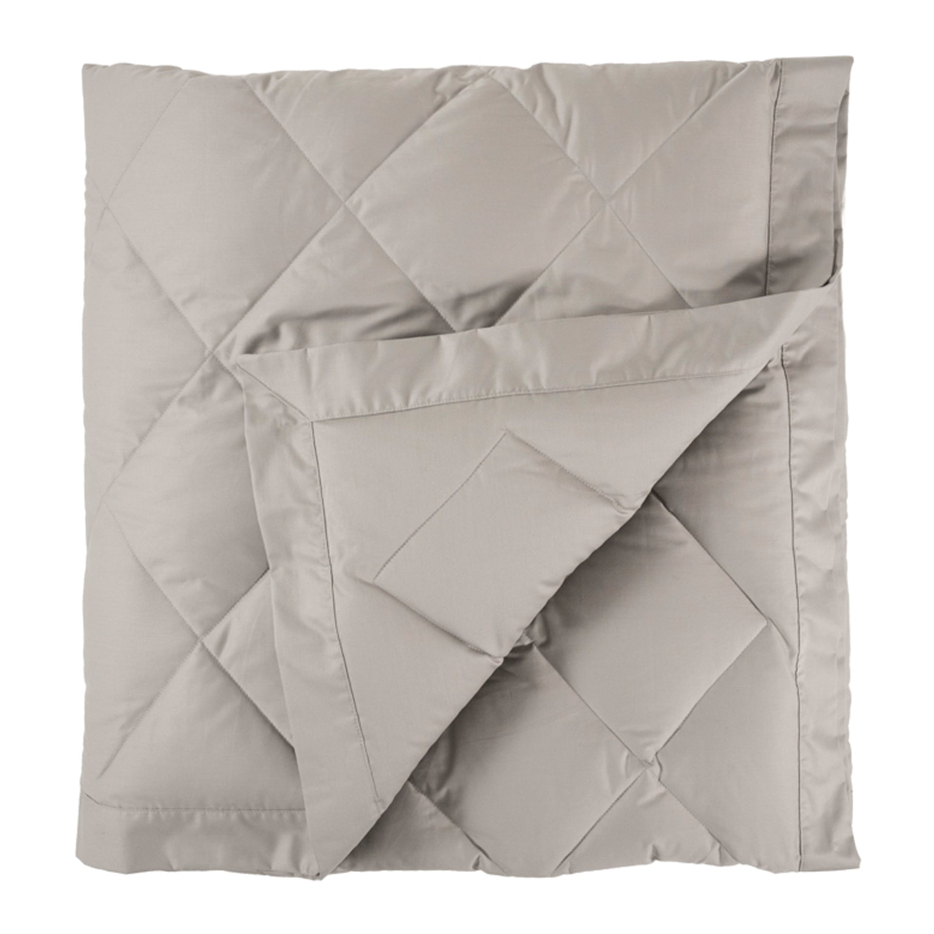 diamond-quilted-down-blanket-scandiahome-shale-7-web.jpg