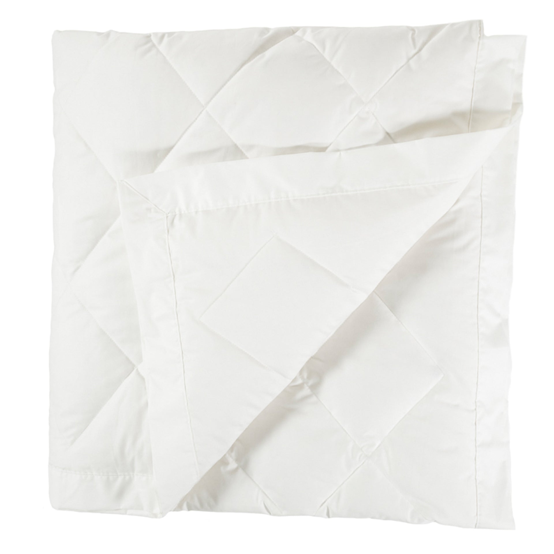 diamond-quilted-down-blanket-scandiahome-white-3-web.jpg