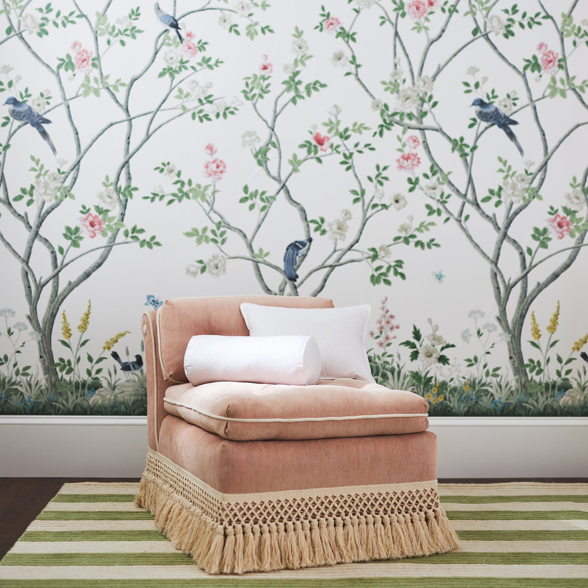 scandia-down-decorator-insert-pillow-scandiahome-3-web_7282ea2a-7bd0-4a94-bac2-d2f814aef818.jpg