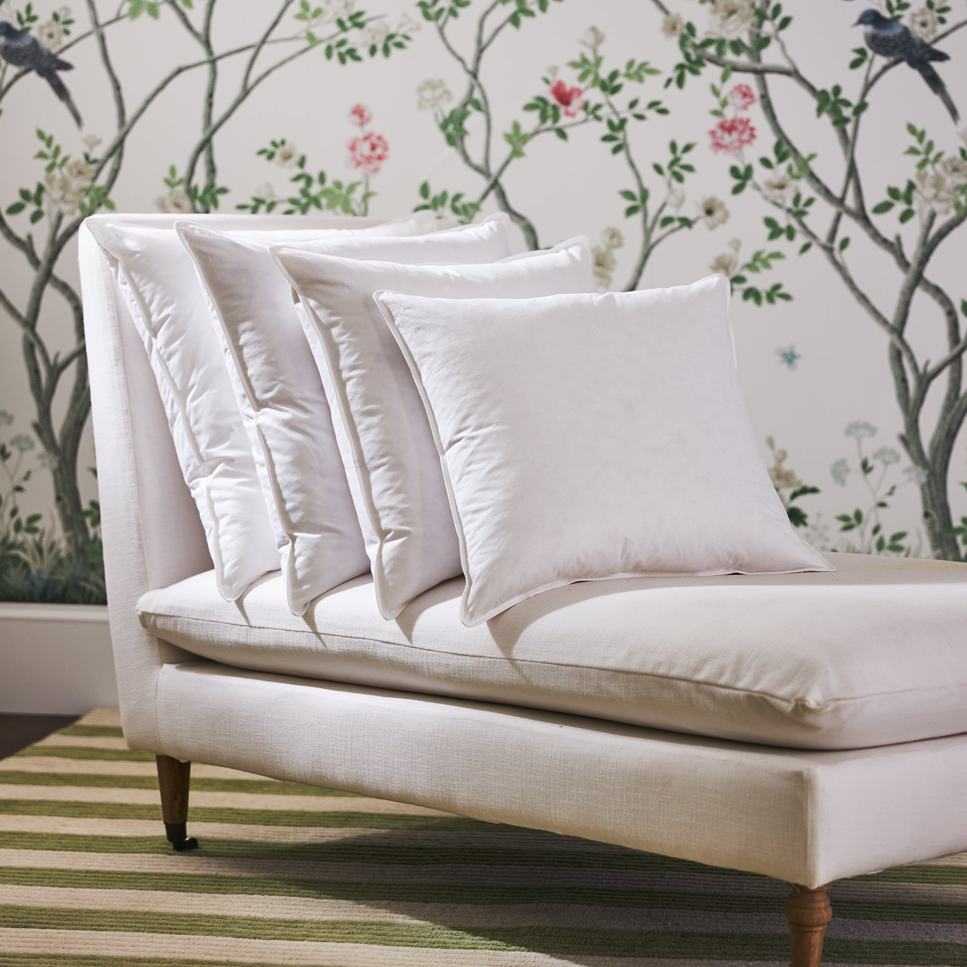 scandia-down-decorator-insert-pillow-scandiahome-4-web_dc47788e-464a-4342-b365-a11a6e46accd.jpg